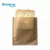 Import Beige PTFE reusable toast grill bags bag for hamburger bread from China