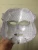 Import Beijing sunrise salon led mask handheld iontophoresis portable beauty equipment from China