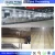 Import Belt Type Dryer Continuous Processing Clove Drying Machine from China