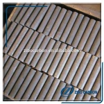 Benda Supply Factory Price High Pure Carbon Graphite Rod
