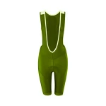 Benefit mens road bike bicycle clothing tight cycling wear Bib shorts cycling jersey