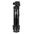 Import BENRO T691 Lightweight Aluminum DSLR Cameras Stand Tall Tripods Video Camera Tripod from China