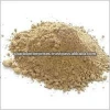 Bentonite Price