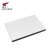 Import Best Aluminium Composite Panel For Catering Wall Cladding from China