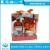 Import Best Aromatic Bath Body Care Product for beauty personal care with body lotion from China