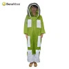 Best Beekeeping Suit Apiary Supplies Safety Factory Supplies