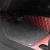 Import Best Car Mats To Buy For Audi A7 2012- from China