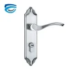 Best Chinese Supplier Deadlock Door Lock Key Lock Door