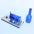 Import Best item sale wine bottle cutter with 5 wheels for stable bottle glass cutter from China