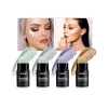 best make up 4 colors face foundation bb cream concealer