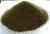 Import Best Manufactured Fish Meal for Cattle Feed/Fish meal for Poultry Feed from France
