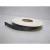 Import Best Price Customized Soft Compressible Conductive Sealing Material Ptfe Tape from China