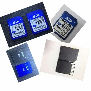 best price for 32 gb sd memory cards storage video capacity