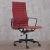 Import Best Price  high back  chair office furniture from China