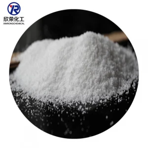 Best price high quality food grade sodium borate borax powder