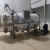 Import Best price Horizontal Hot Water Continuous Food Retort Sterilizer Sterilizing Machine for Tuna from China