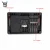 Import Best Price Key Fixing Tool Flip Key Pin Remover Pin from Car Flip Key Locksmith Tools YS500052 from China