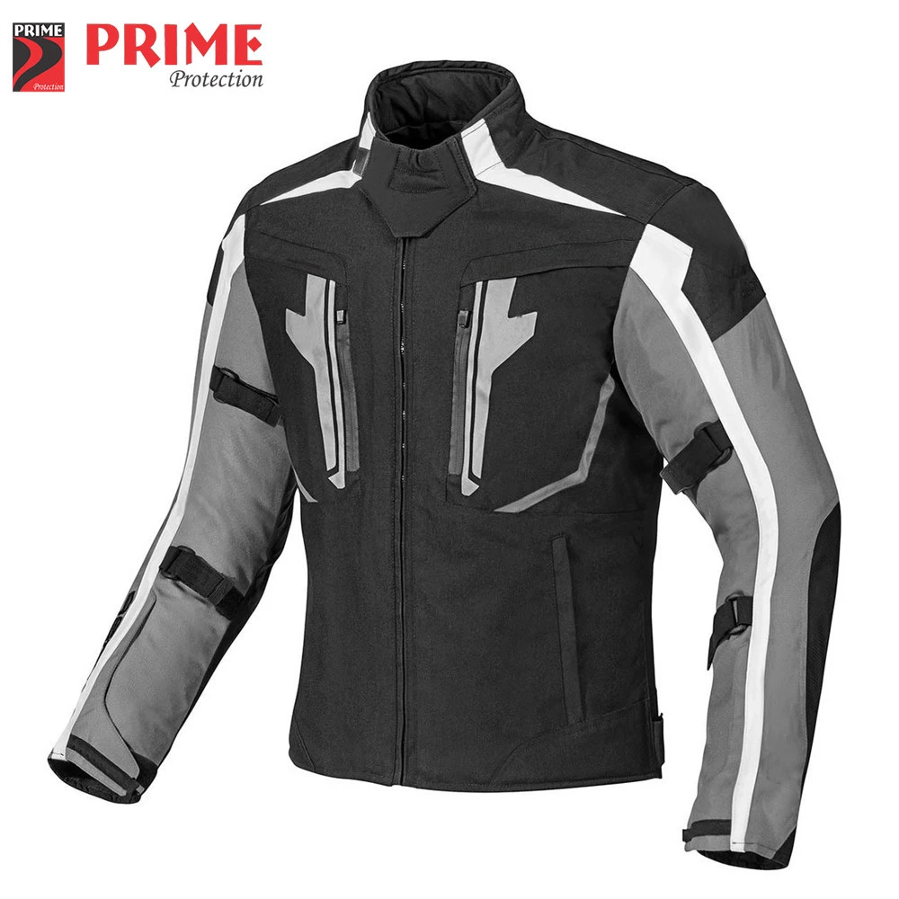 Best Price Men&#x27;s Motorcycle Textile Jackets