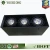 Import Best price newest 10W 12W 15W 20W 30W downlight COB led grille light from China