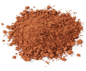 Best Price of Raw Cocoa Powder