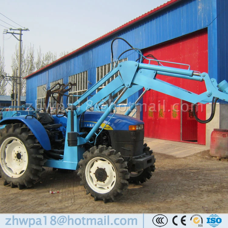 Best price piling rig for water well and construction tractor auger bit