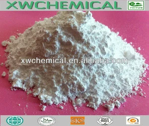 Best price & quality Zinc stearate for Masterbatch