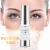 Import Best private label anti aging eye bag dark circle contour removal anti wrinkle eye zone eye cream from China