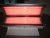 Import Best products for import!24pcs UV lamps solarium tanning bed LK-208 from China
