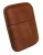 Import Best promotion leather playing card holder from China