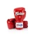 Import Best Quality Fairtex boxing gloves from Pakistan