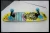 Best quality hot selling Maple wood skate board skateboard