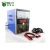Import Best Quality ODM 13.8v switching power supply from China