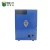 Import Best Quality ODM 13.8v switching power supply from China