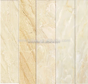 Best quality promotional beautiful interior wall ceramic tile