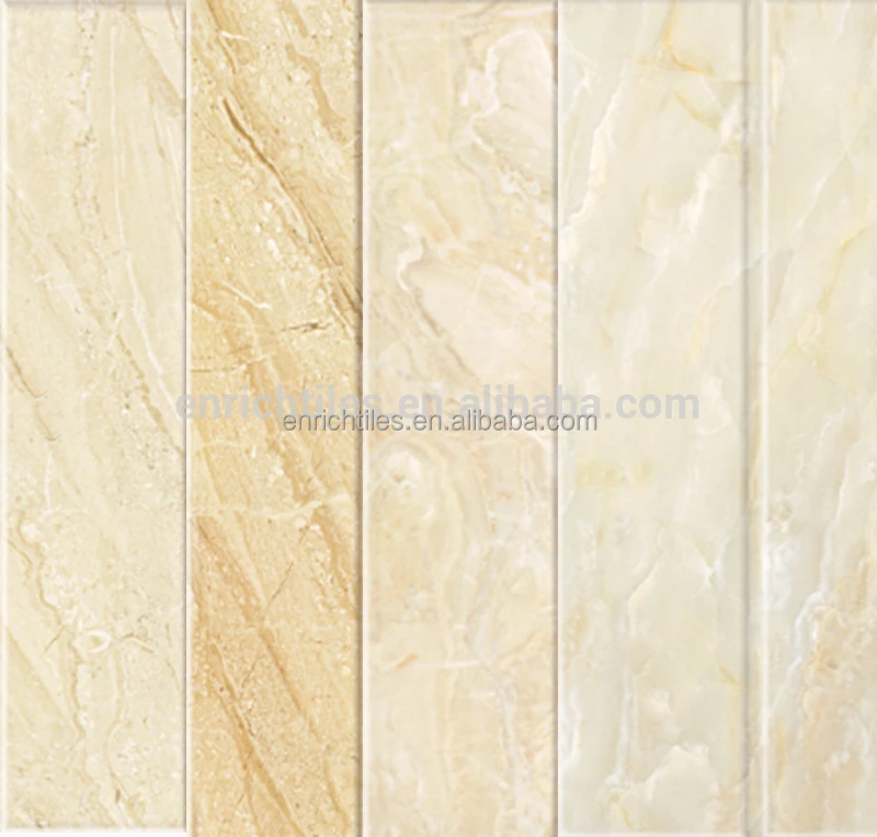 Best quality promotional beautiful interior wall ceramic tile