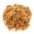 Import best quality Raw Brown Cane Sugar,purest,sweetest Raw Brown Cane Sugar from South Africa