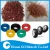 Import Best Quality Rubber Antioxidant RD (TMQ) (C12H15N)n EINECS No. 500-051-3 from China