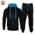 Import Best Quality Track Suit For Mans Track Suit In All Colors from Pakistan