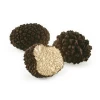 Best Quality Truffles for sale