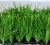 Import Best quality turf football artificial fake grass from China
