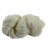 Import Best quality wool acrylic yarn for handmade rug from China