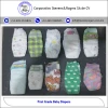 Best Range of First Grade Packed Baby Diapers / Nappies for Sale