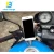 best sell wholesale waterproof usb charger for motorcycle hella / din with phone holder