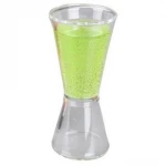Best seller Cocktail Jigger Measuring Bar Cup