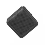 Best Seller Consumer Electronics Power Banks Portable Speaker With 5000mah Laptop Power Bank