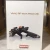 Import Best Seller Paint Spray Gun Spray Gun for Car Painting Gravity Airbrush Sprayer Atmizer Tool Hopper Pstol from China