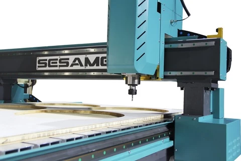 Buy Best Seller Router Cnc Cnc Router Atc Cnc Router Machine For Wood ...