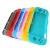 Import Best-seller Soft Silicone Protector Case For Nintendo Switch Lite Skin from China