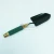 Import Best Selling 2 in 1Digging Shovel Gardening Hand Trowel with Double Side Spades from China