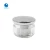 Import Best selling 30g 50g Custom acrylic cosmetic jar from China